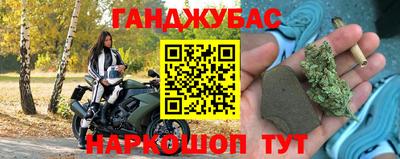 ПСИЛОЦИБИНОВЫЕ ГРИБЫ Тара