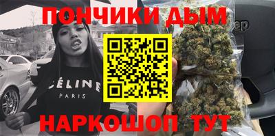 ПСИЛОЦИБИНОВЫЕ ГРИБЫ Тара
