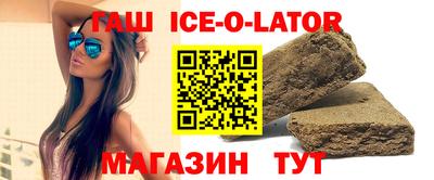 ПСИЛОЦИБИНОВЫЕ ГРИБЫ Тара